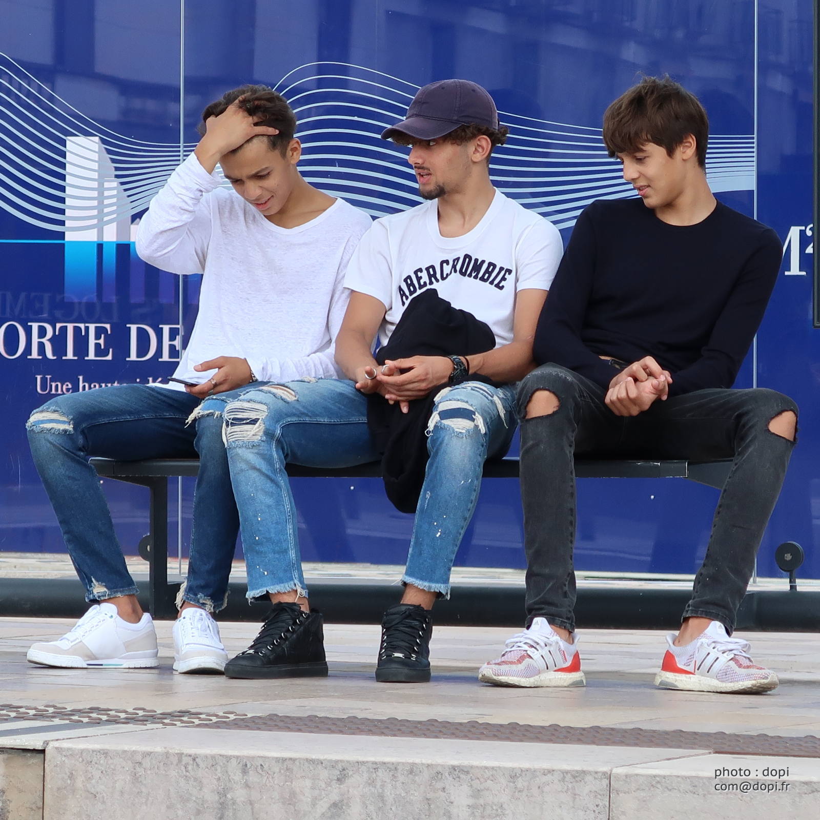 00006 IMG 0320,medium large.2x.1499790794